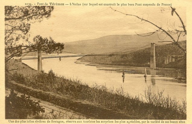 Pont de 1925