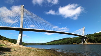 Découvez l‘ouvrage sous tous ses angles